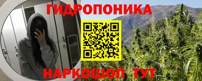 прущая мука Можга